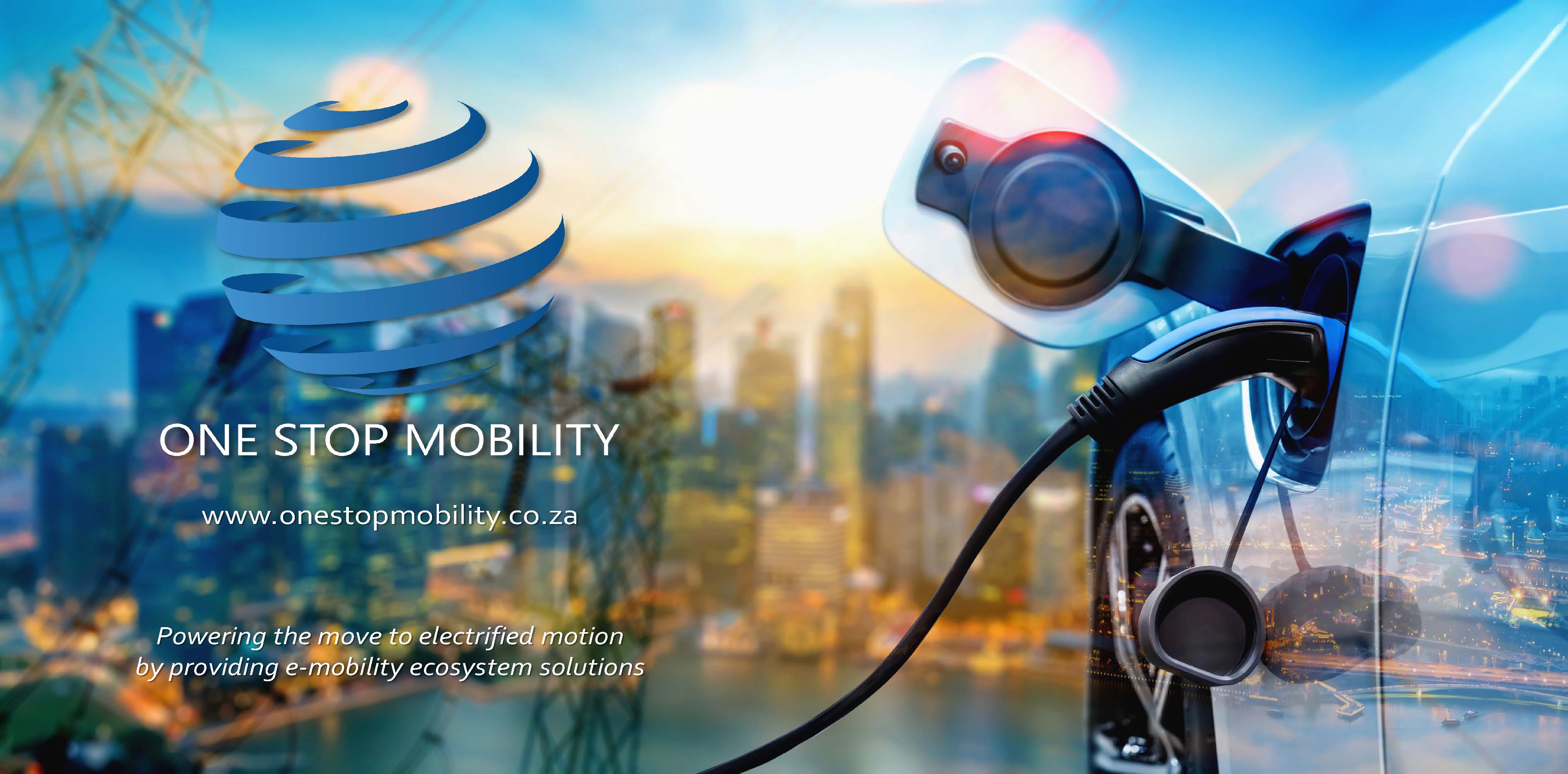 One Stop Mobility Presentation FINAL (Screen) - Copy_Page_01