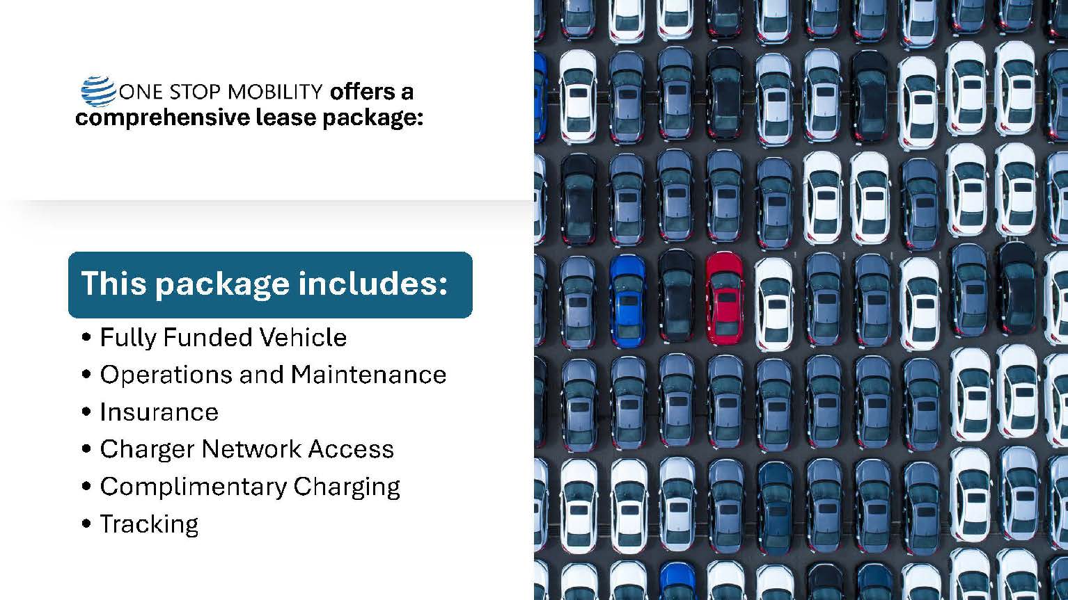 One Stop Mobility Presentation FINAL (Screen) - Copy_Page_03