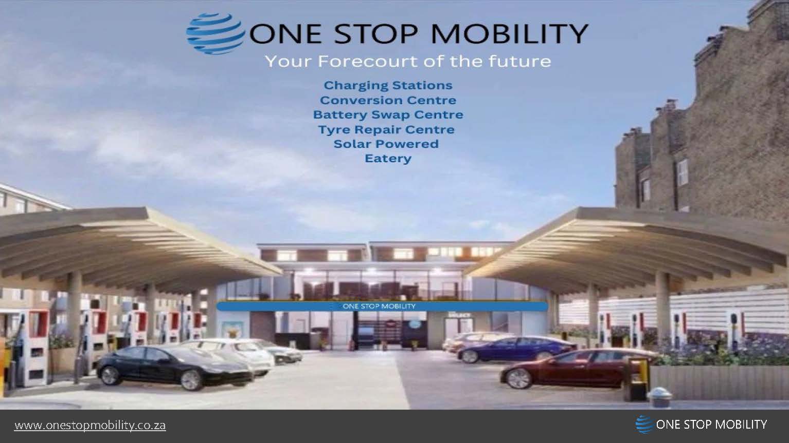 One Stop Mobility Presentation FINAL (Screen) - Copy_Page_04