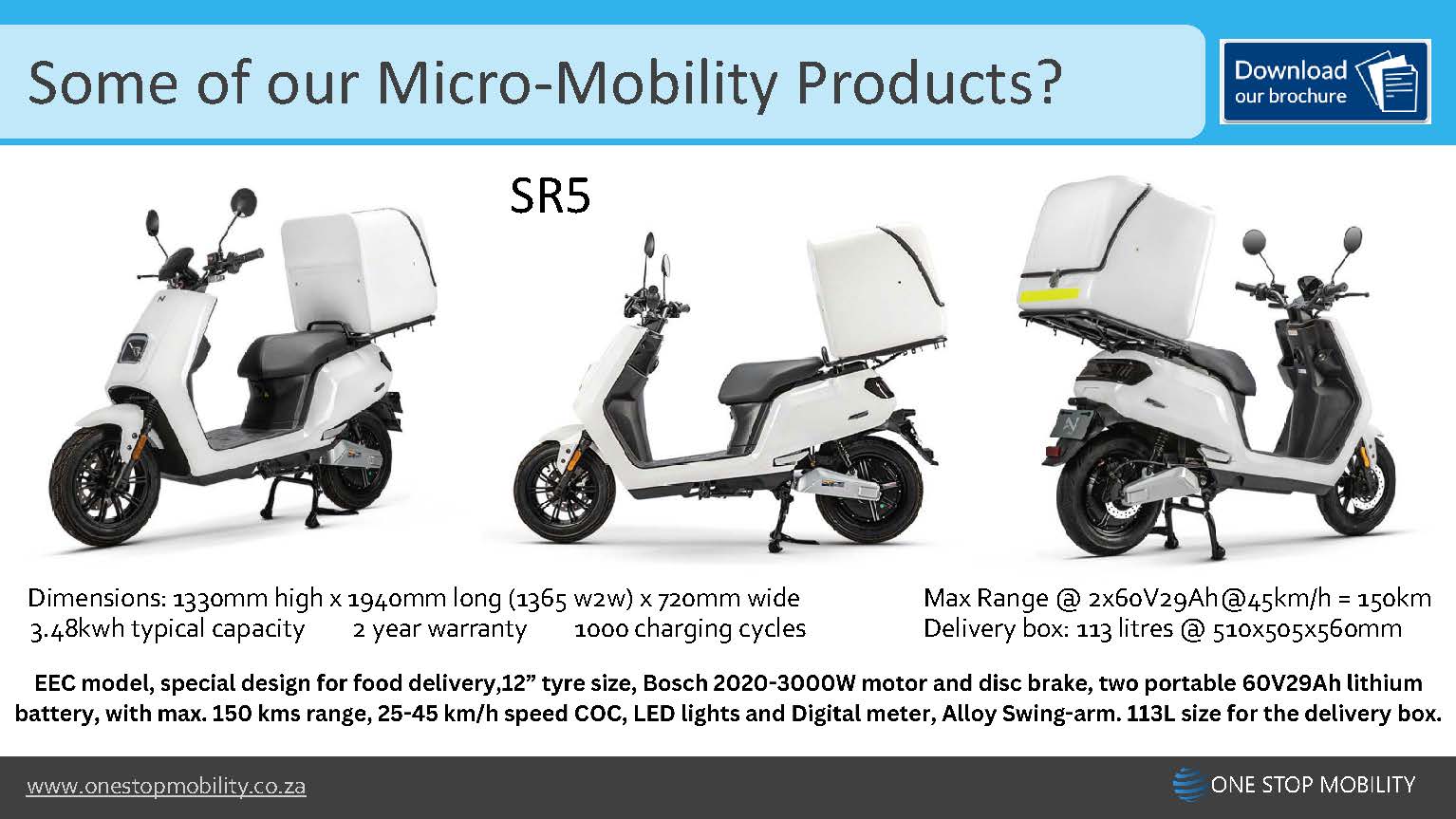 One Stop Mobility Presentation FINAL (Screen) - Copy_Page_06