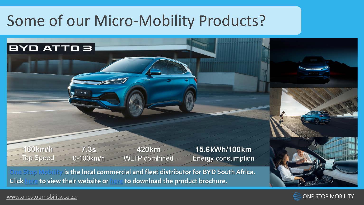 One Stop Mobility Presentation FINAL (Screen) - Copy_Page_08
