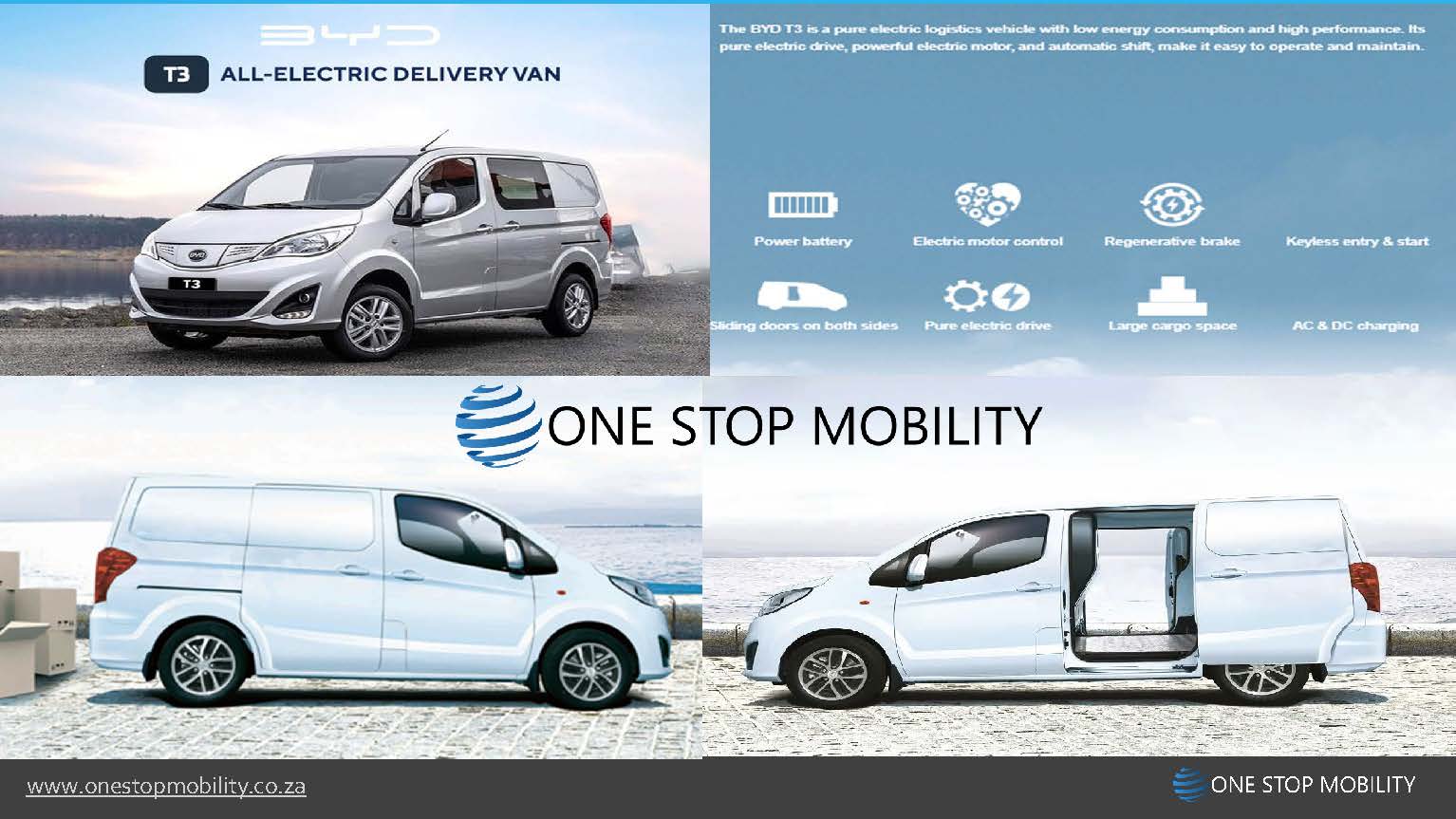 One Stop Mobility Presentation FINAL (Screen) - Copy_Page_09