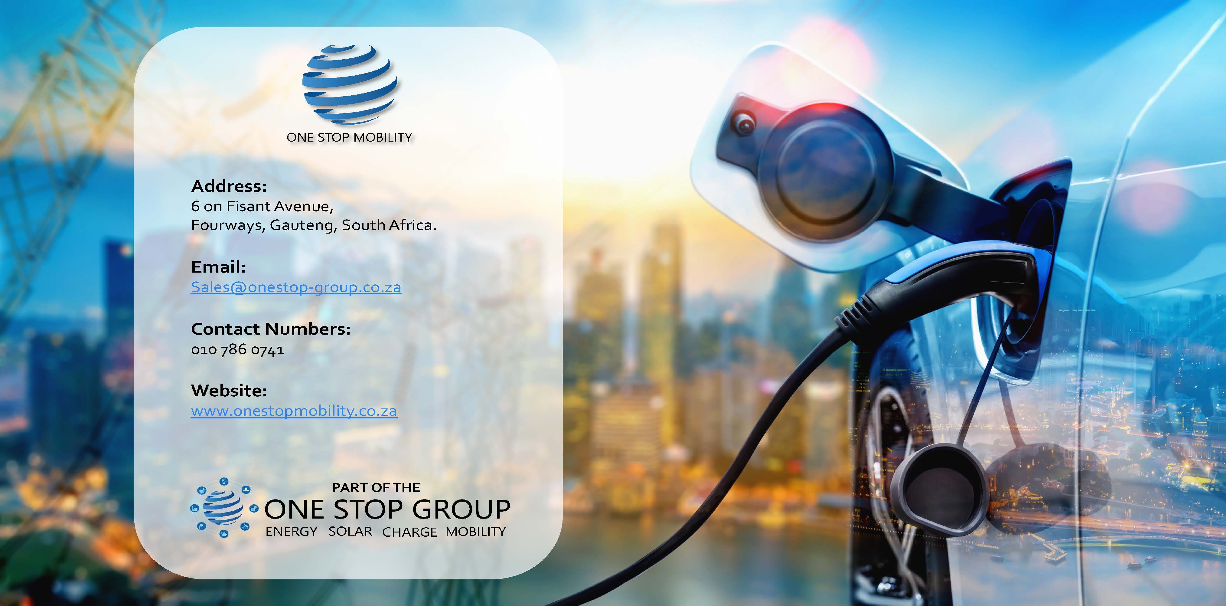 One Stop Mobility Presentation FINAL (Screen) - Copy_Page_14